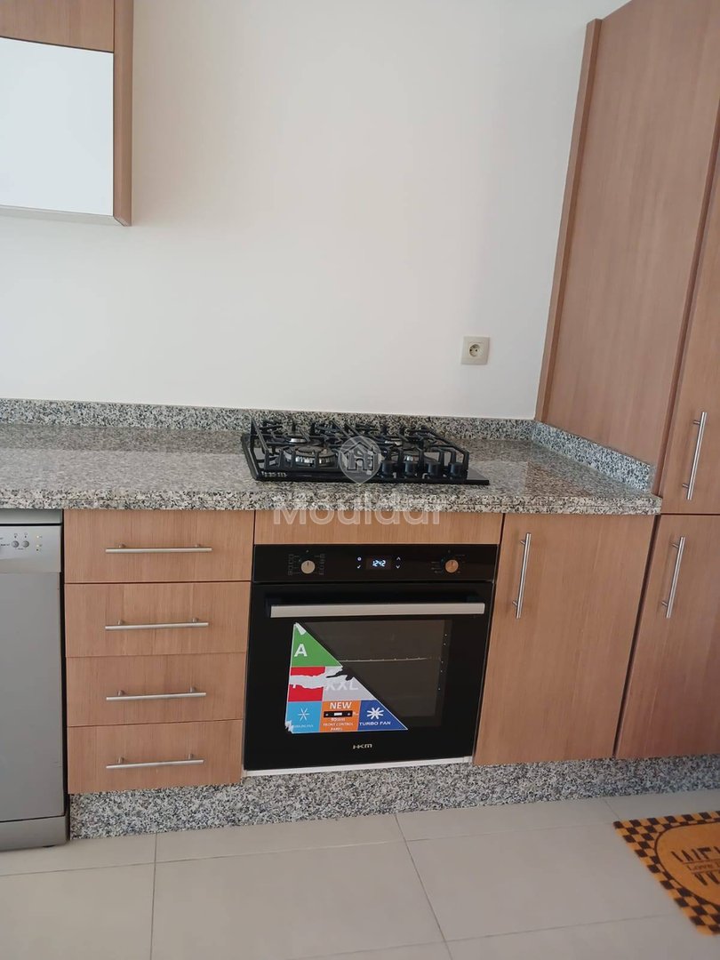 Studio de vânzare în Dar Bouazza: 73m² de confort - Photo 12