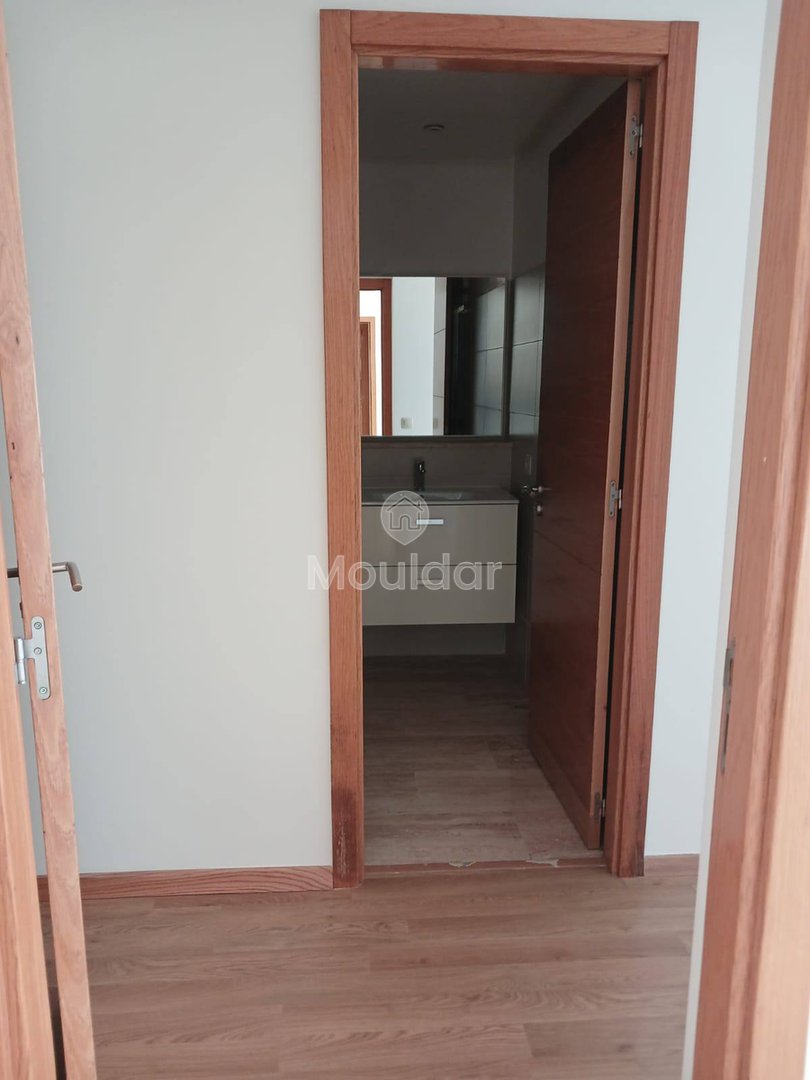 Studio de vânzare în Dar Bouazza: 73m² de confort - Photo 8