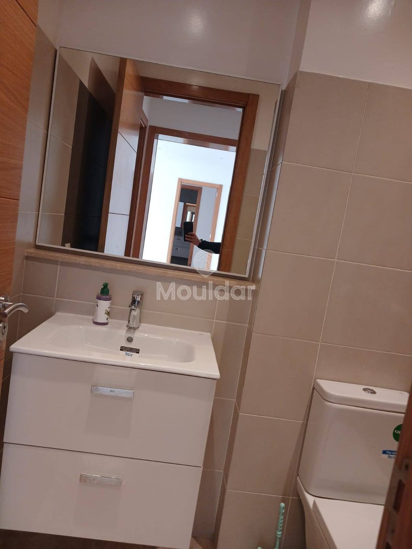 Studio de vânzare în Dar Bouazza: 73m² de confort - Photo 14