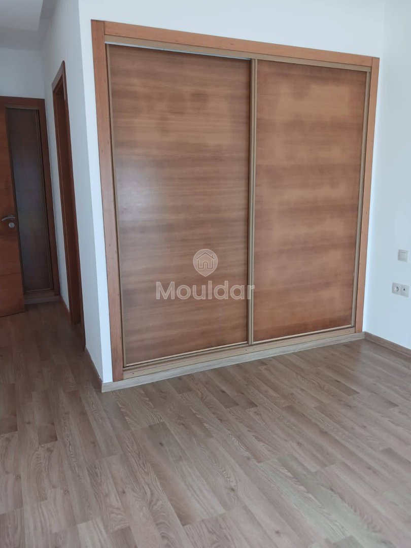 Studio de vânzare în Dar Bouazza: 73m² de confort - Photo 5