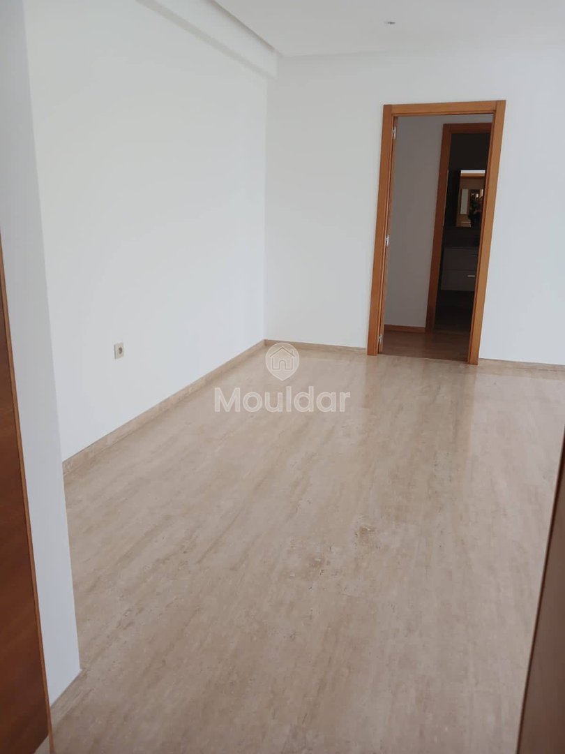 Studio de vânzare în Dar Bouazza: 73m² de confort - Photo 4