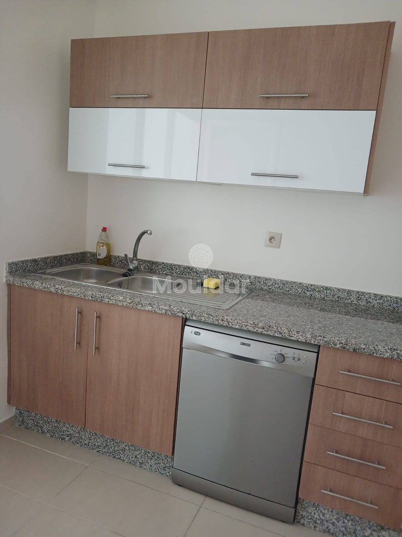 Studio de vânzare în Dar Bouazza: 73m² de confort - Photo 10