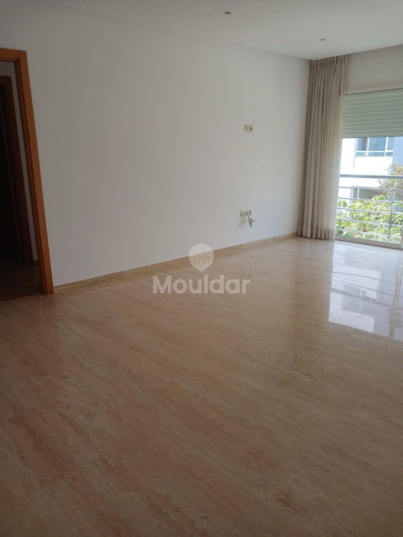 Studio de vânzare în Dar Bouazza: 73m² de confort - Photo 6