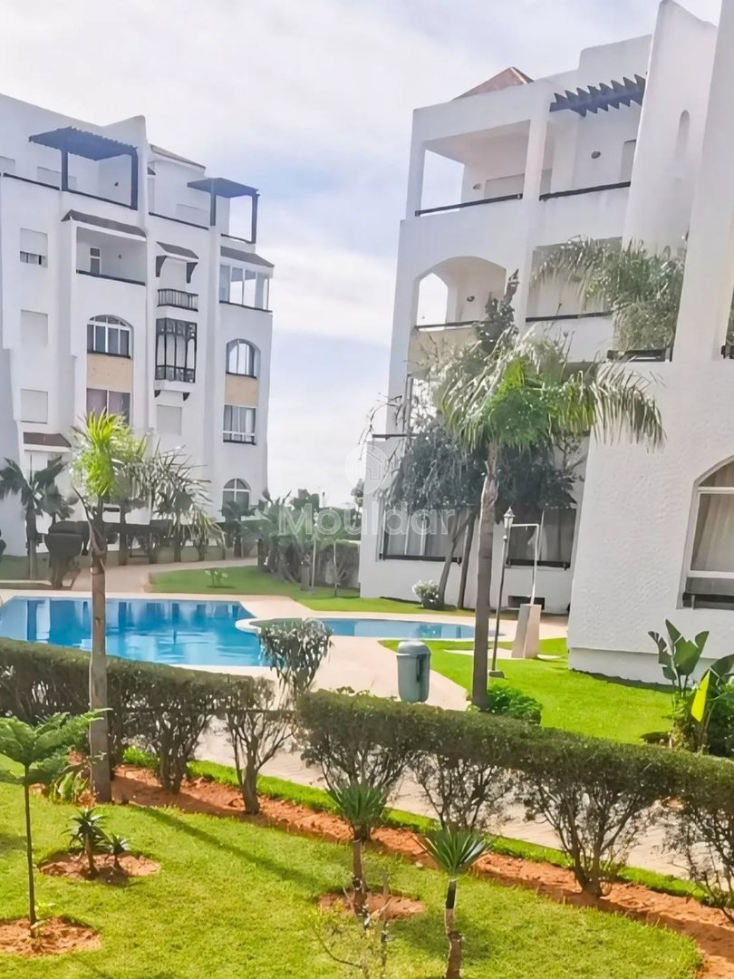 Appartamenti in affitto ad Asilah: Comfort e stile - Photo 9