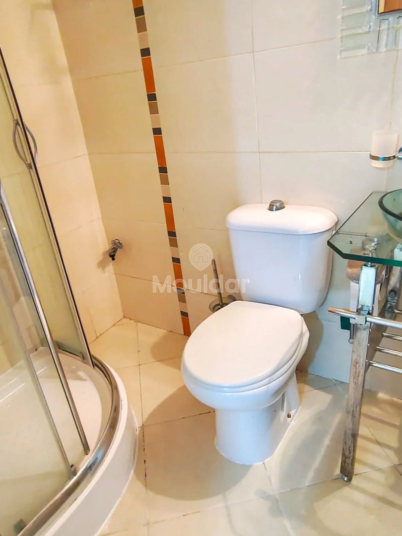 Appartamenti in affitto ad Asilah: Comfort e stile - Photo 10