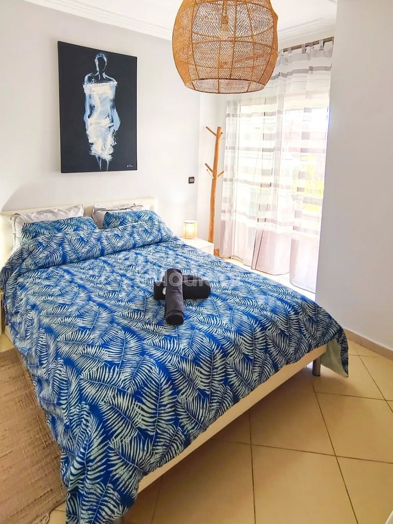 Appartamenti in affitto ad Asilah: Comfort e stile - Photo 4