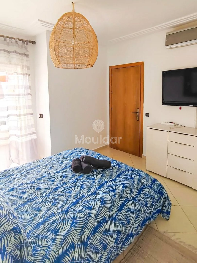 Appartamenti in affitto ad Asilah: Comfort e stile - Photo 5