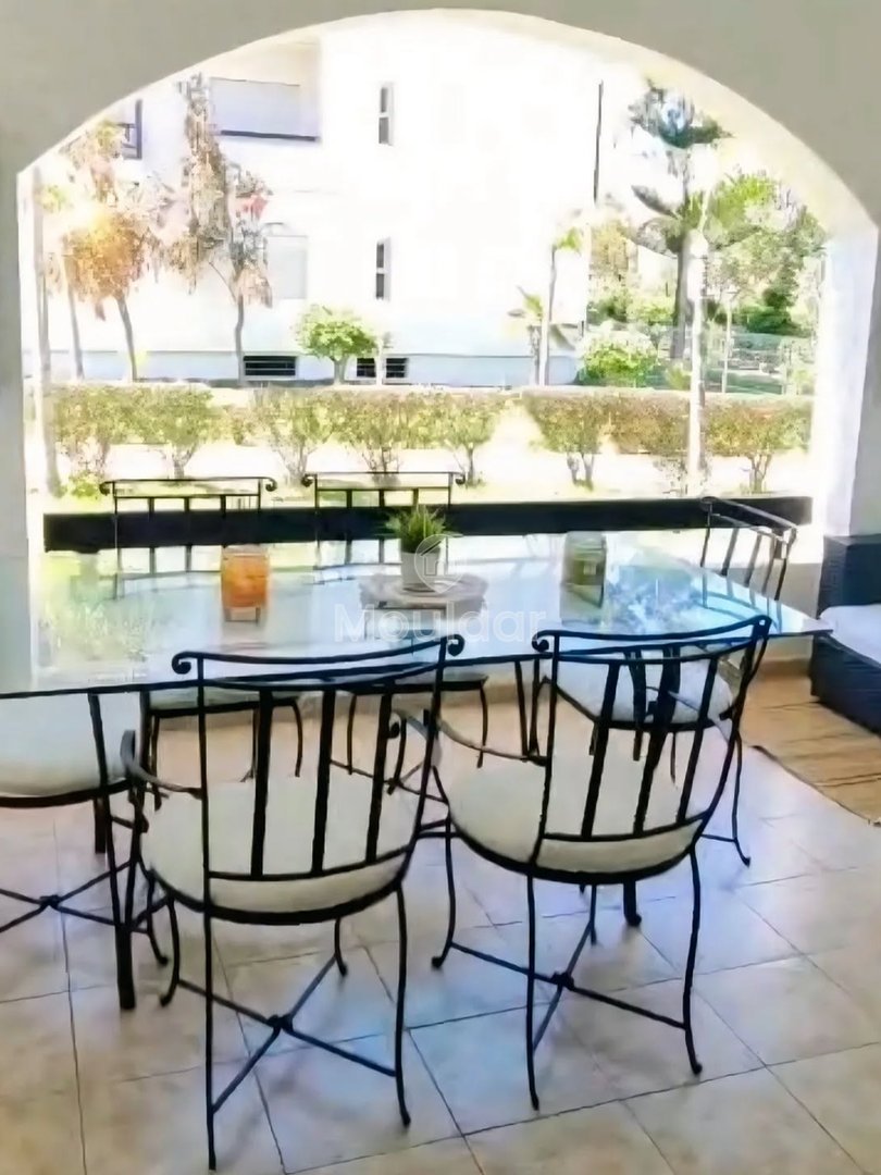 Appartamenti in affitto ad Asilah: Comfort e stile - Photo 8