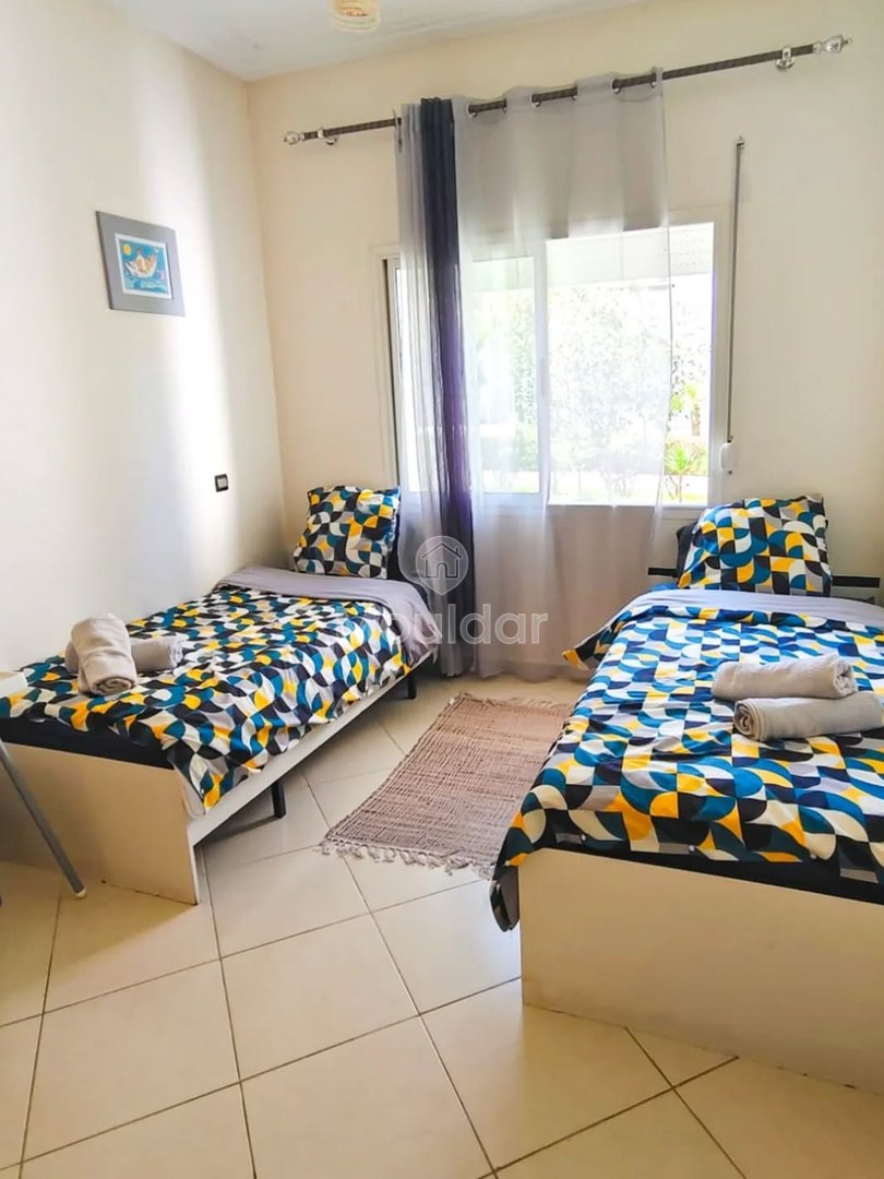 Appartamenti in affitto ad Asilah: Comfort e stile - Photo 6