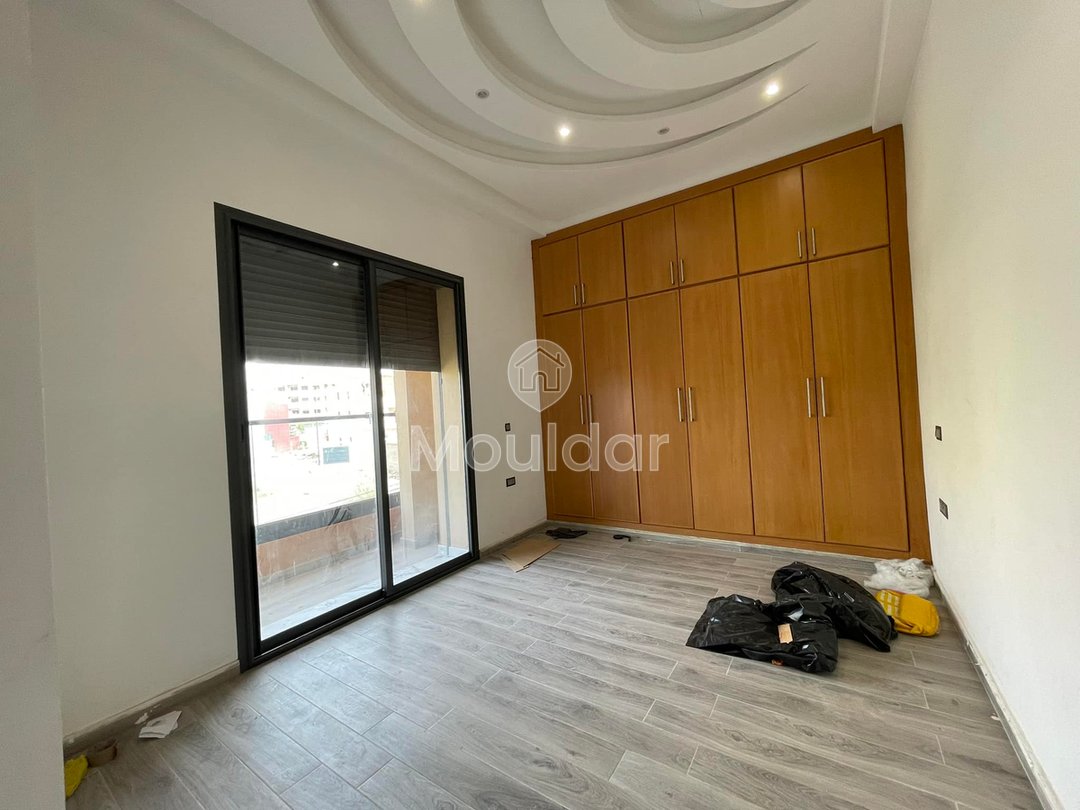 Villa de Luxe à Louer à Marrakech - 4 Chambres Spacieuses - Photo 2