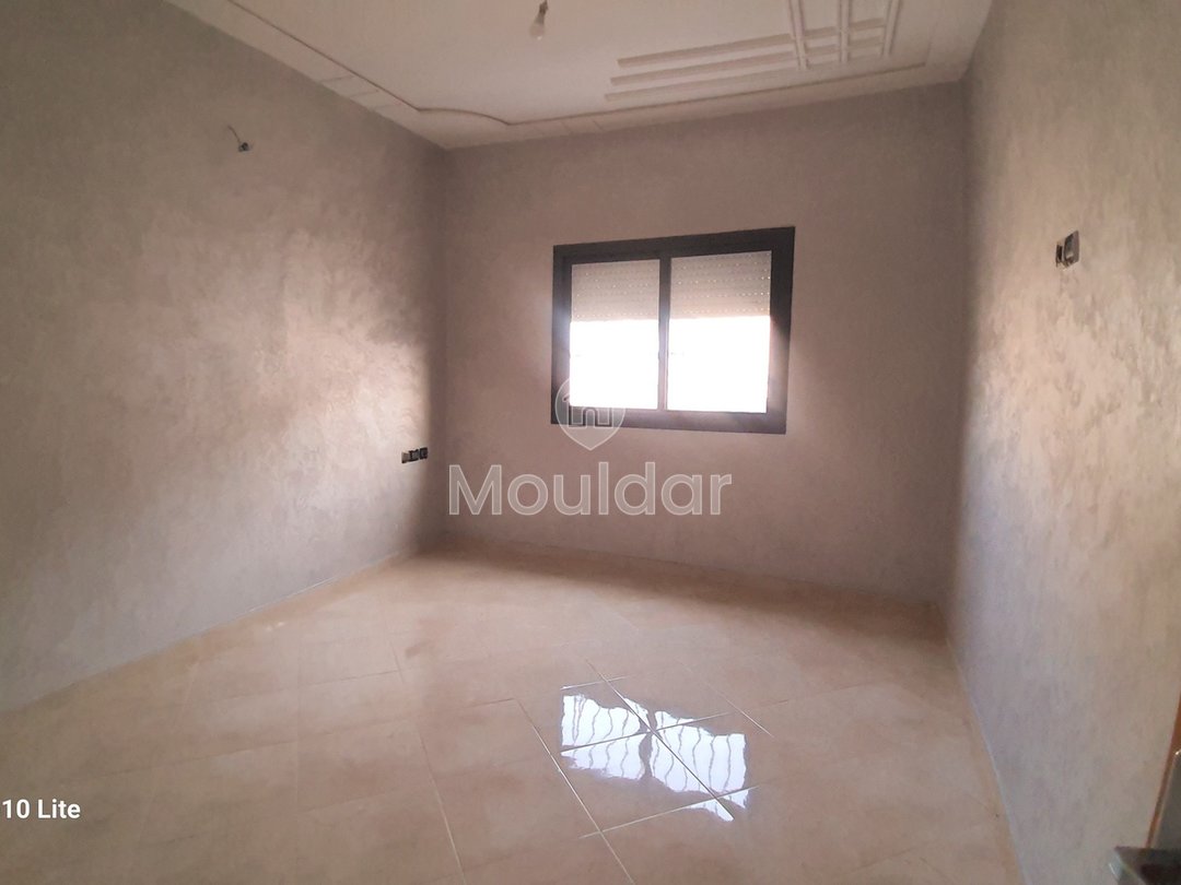 Apartamento de luxo à venda, com área total de 160 m², idealmente localizado em Fez, perto da clínica Al-Razi. - Photo 5
