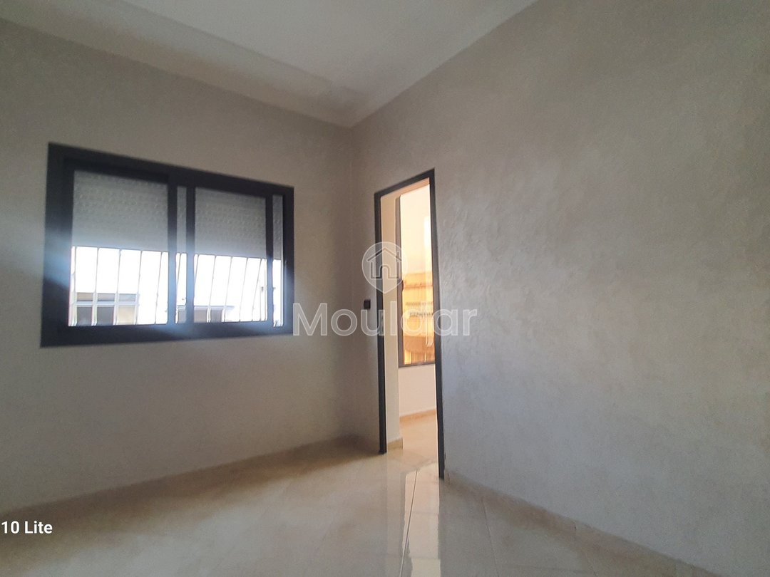 Apartamento de luxo à venda, com área total de 160 m², idealmente localizado em Fez, perto da clínica Al-Razi. - Photo 7
