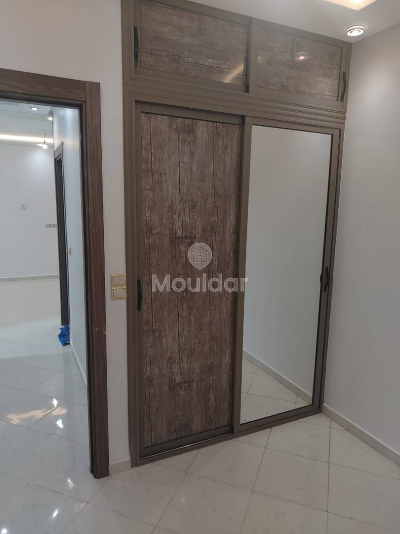 Bel appartamento da affittare a Casablanca - 80 m² Confortevole - Photo 7