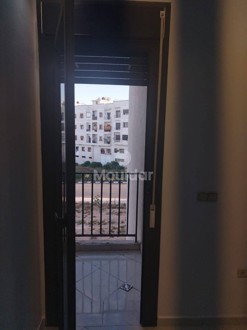 Bel appartamento da affittare a Casablanca - 80 m² Confortevole - Photo 12