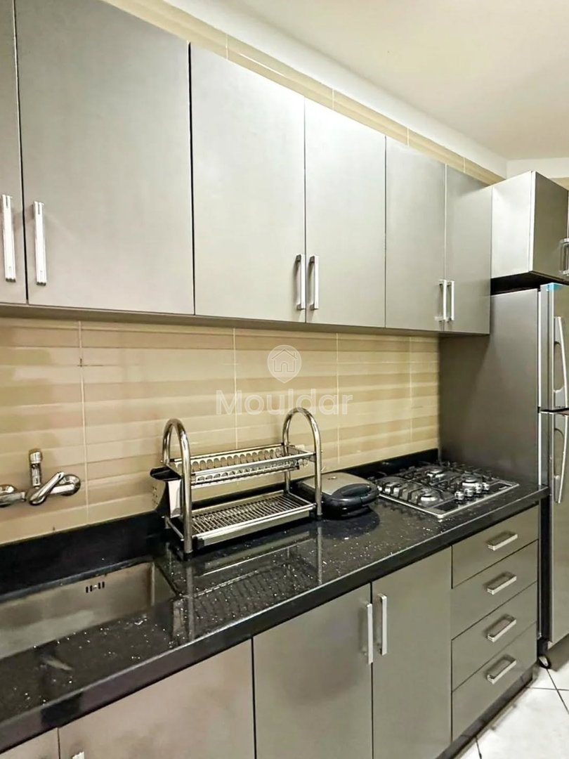 Chic Holiday-Werbung in Martil: Dein perfekter Ausflug - Photo 7