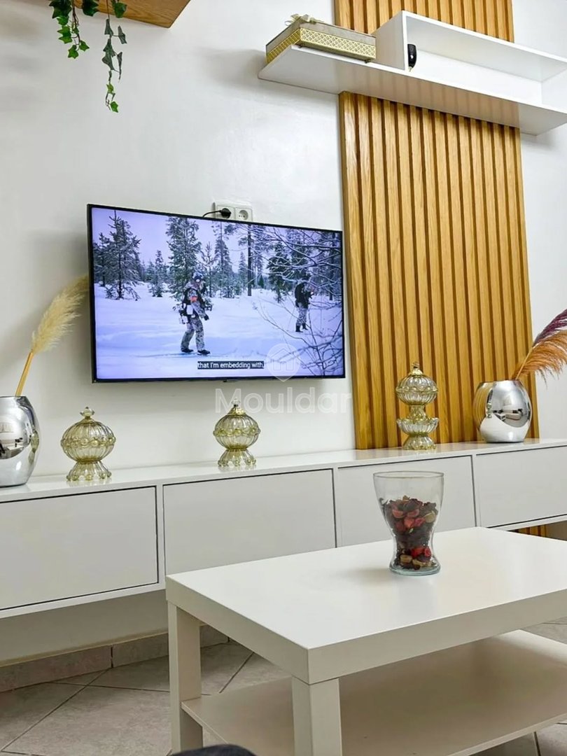 Chic Holiday-Werbung in Martil: Dein perfekter Ausflug - Photo 6