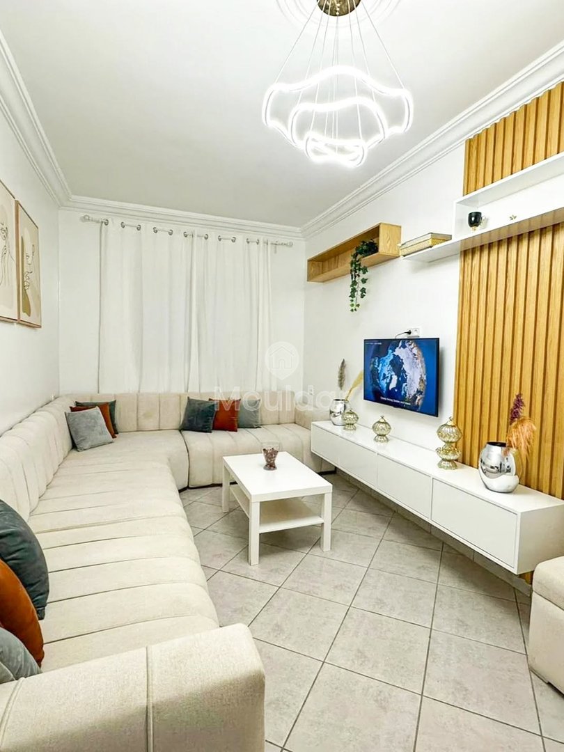 Chic Holiday-Werbung in Martil: Dein perfekter Ausflug - Photo 1