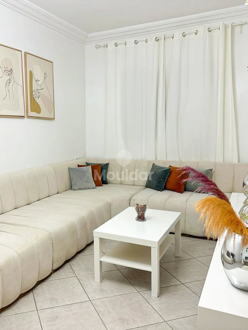 Chic Holiday-Werbung in Martil: Dein perfekter Ausflug - Photo 2