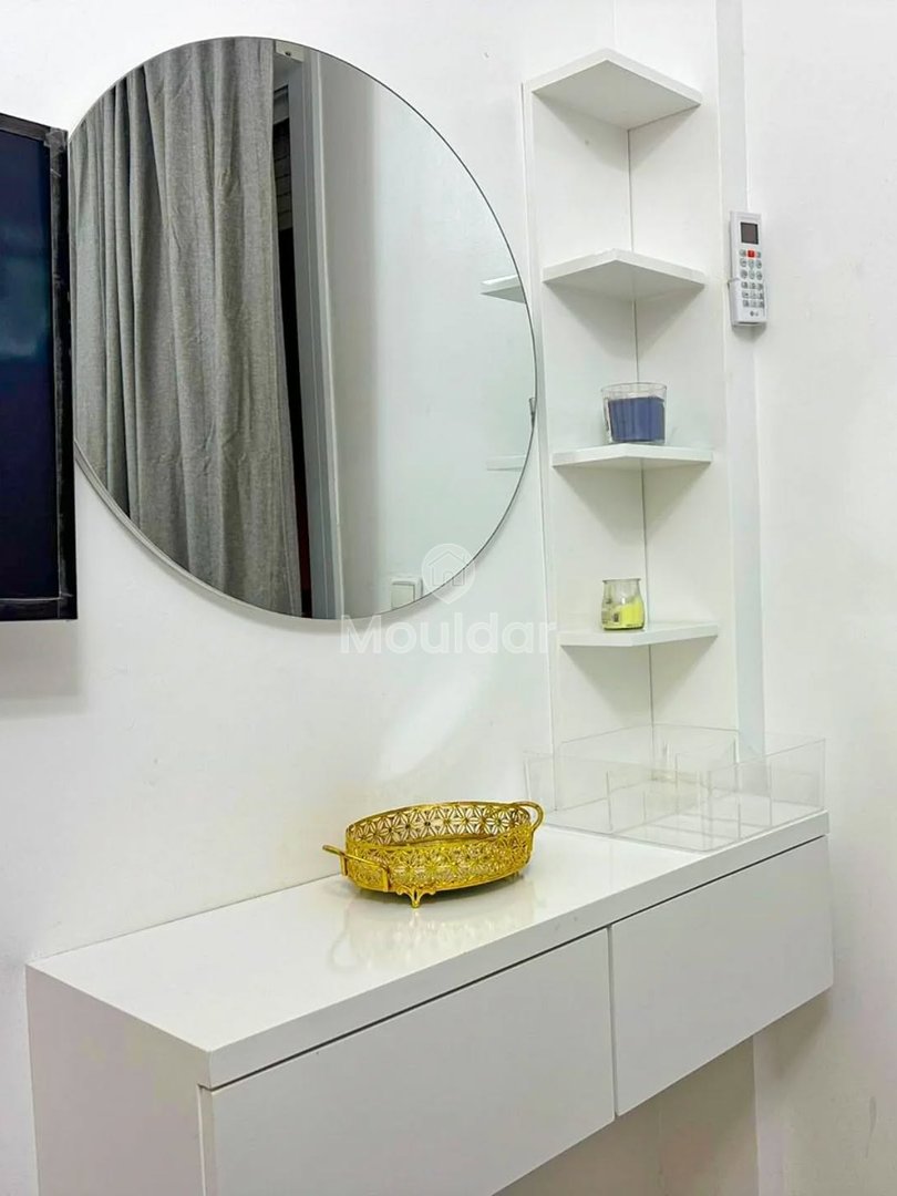 Chic Holiday-Werbung in Martil: Dein perfekter Ausflug - Photo 8