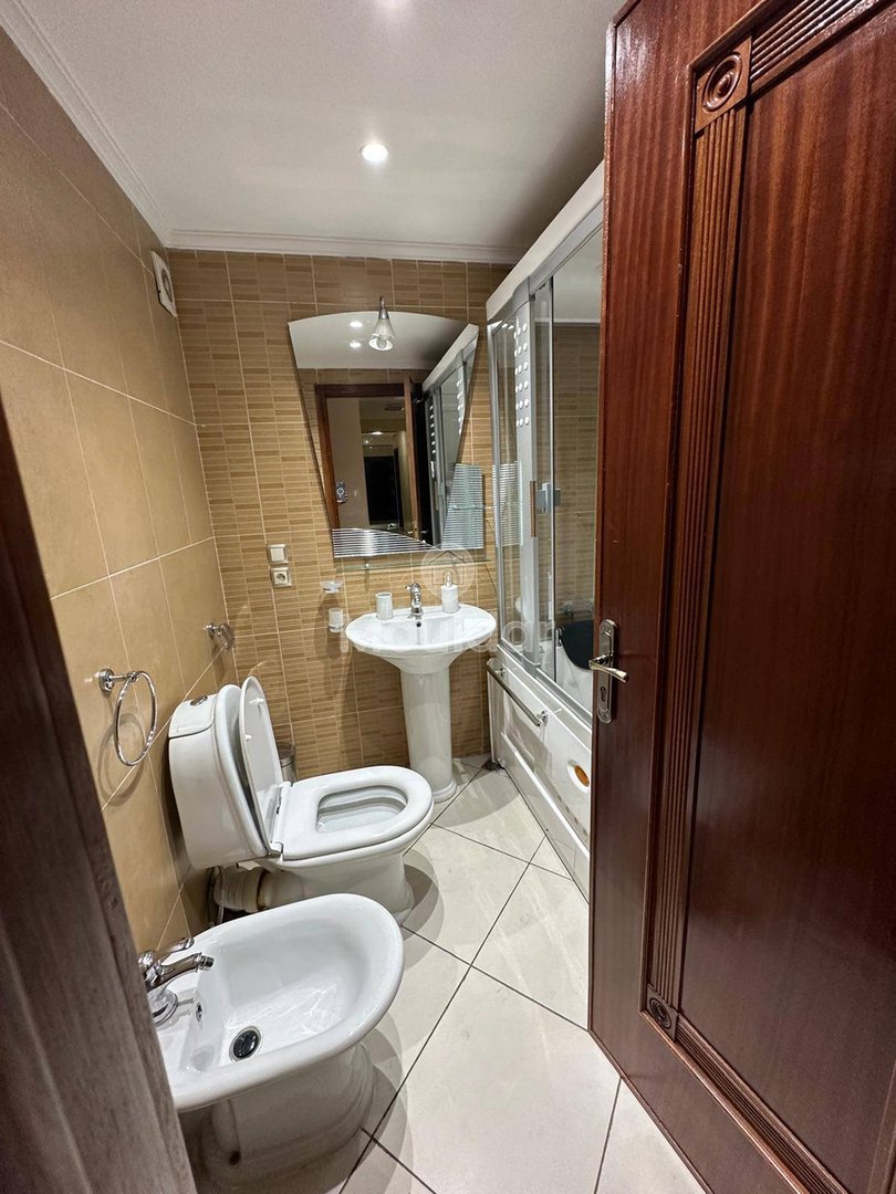 Wunderschöne 4-Zimmer-Wohnung zur Miete in Tanger - Administrativ - Photo 25