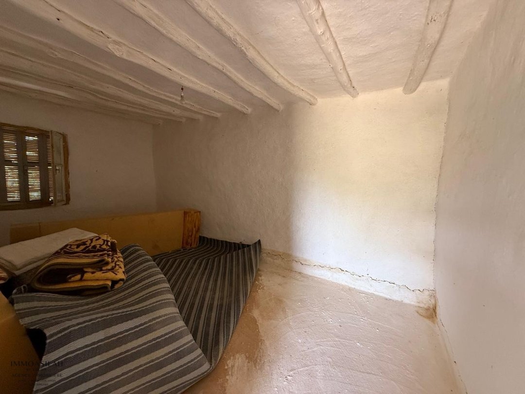 Casa de campo y terreno de 4880 m2 - Photo 4