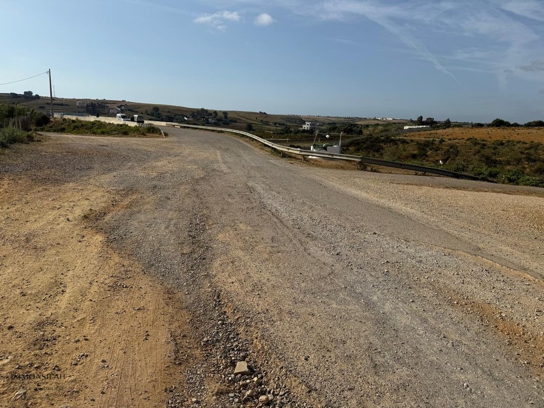 Casa de campo y terreno de 4880 m2 - Photo 12