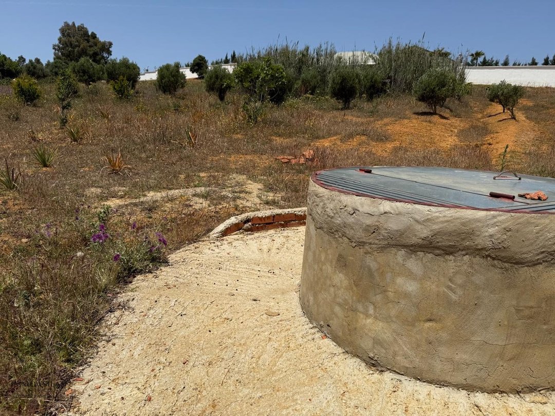 Casa de campo y terreno de 4880 m2 - Photo 5