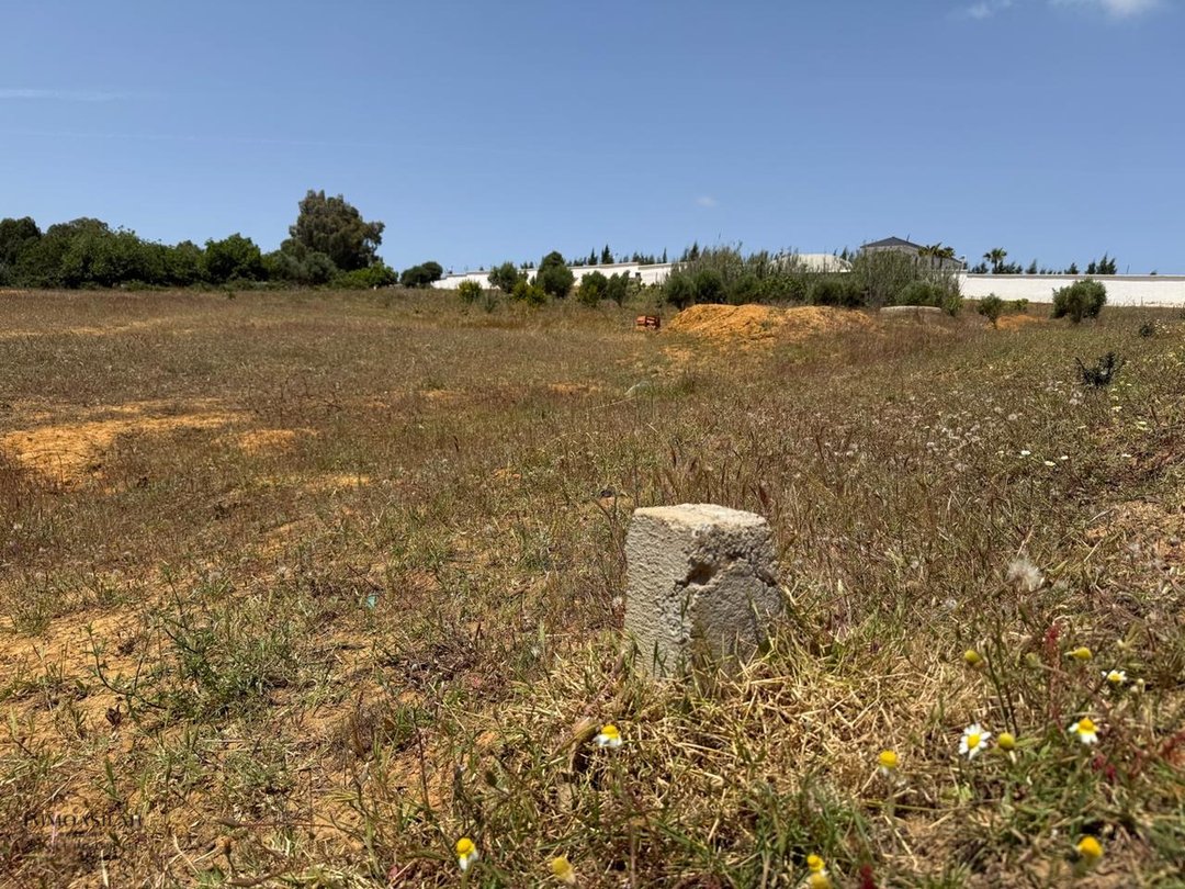 Casa de campo y terreno de 4880 m2 - Photo 8