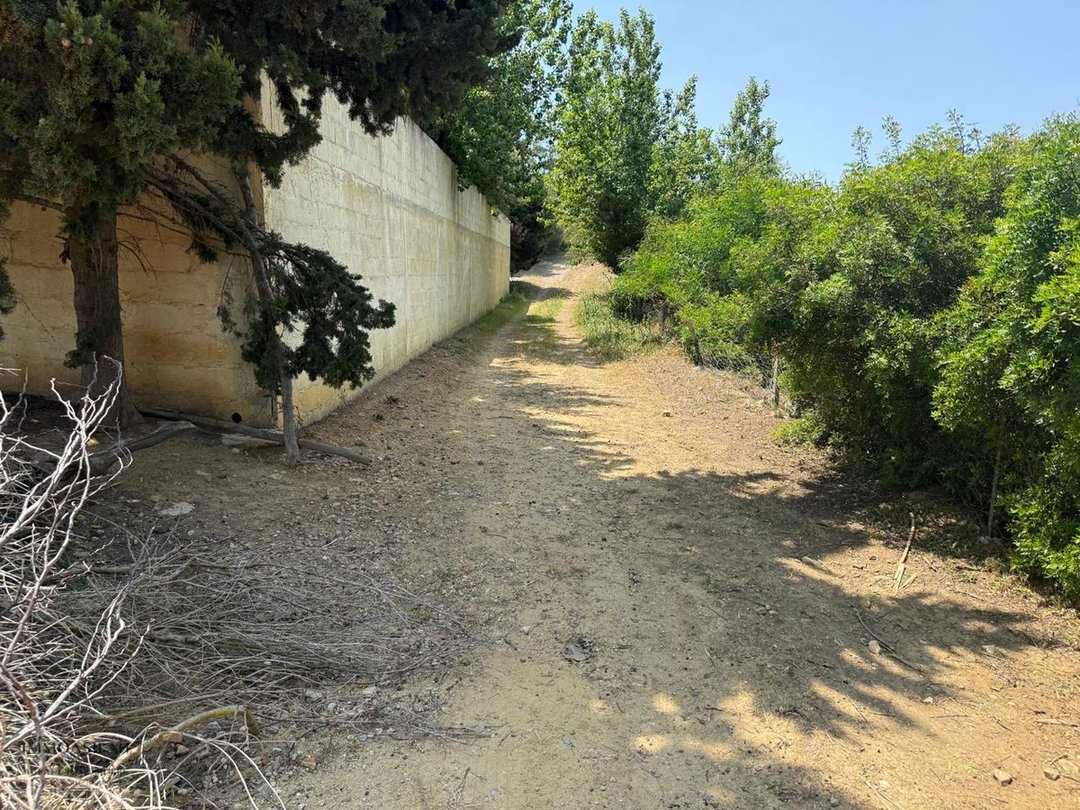 fermette et villa à vendre  - Photo 12