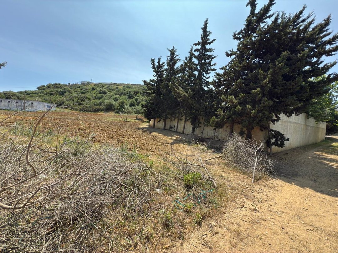 fermette et villa à vendre  - Photo 5