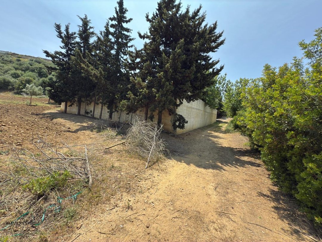 fermette et villa à vendre  - Photo 6