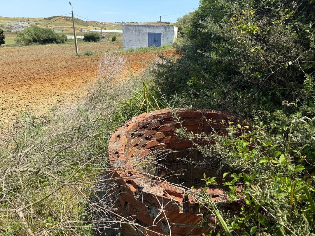 fermette et villa à vendre  - Photo 13