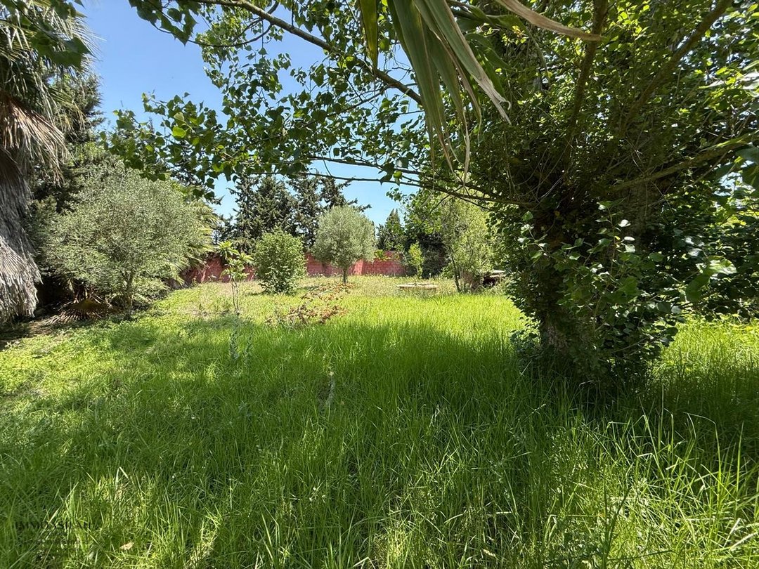 fermette et villa à vendre  - Photo 8