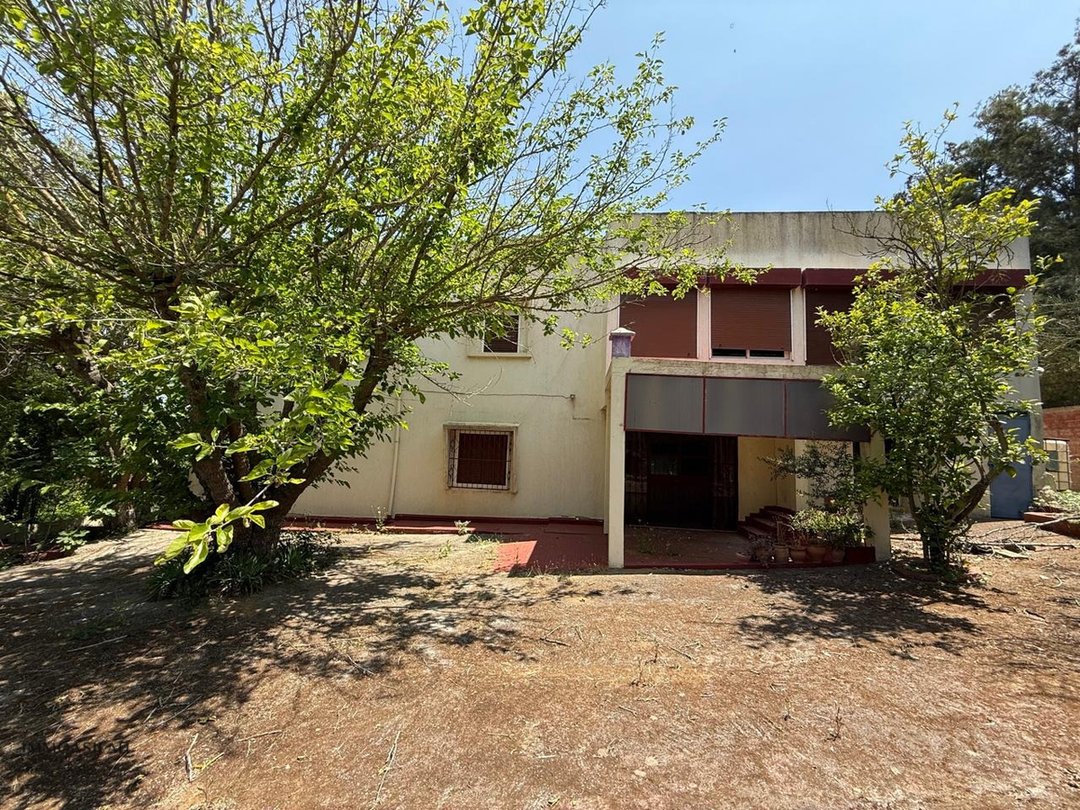 fermette et villa à vendre  - Photo 2