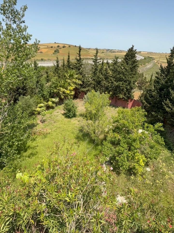 fermette et villa à vendre  - Photo 7