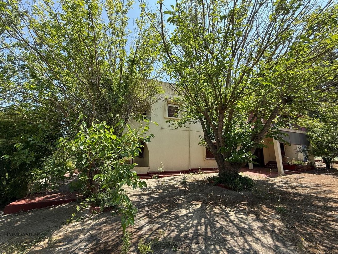 fermette et villa à vendre  - Photo 3