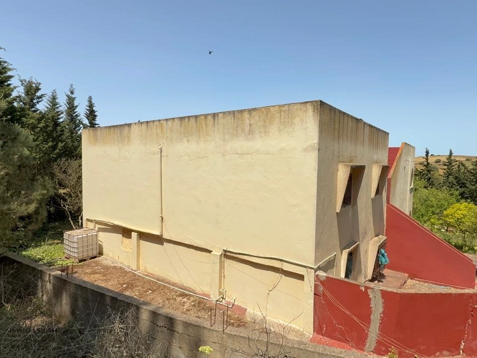 fermette et villa à vendre  - Photo 11