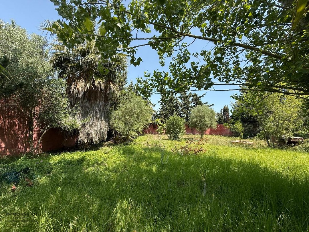 fermette et villa à vendre  - Photo 9