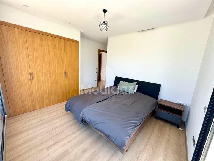 فيلا للإيجار في بوسكورة: أناقة وراحة في الطبيعة - Photo 4