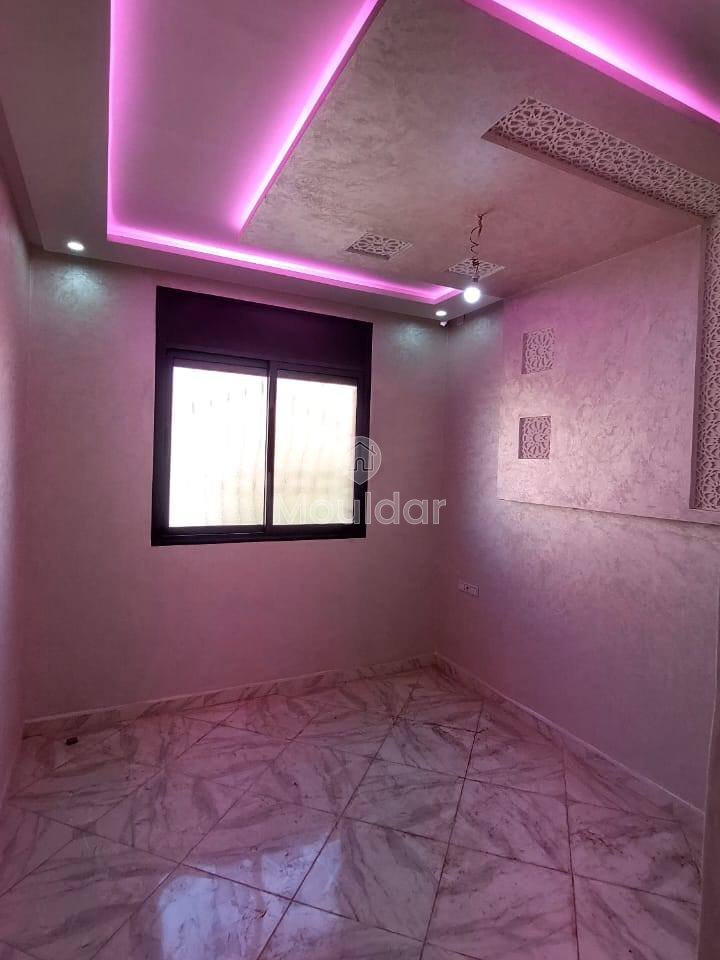 Huis te koop in Marrakech - Iziki, 80 m² van dromen - Photo 7