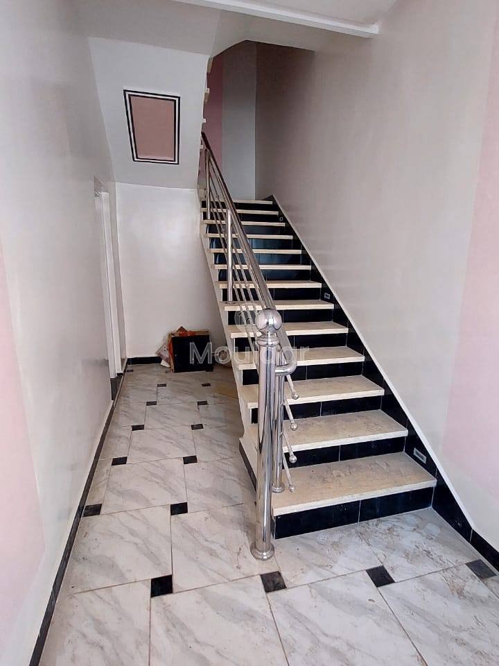 Huis te koop in Marrakech - Iziki, 80 m² van dromen - Photo 4