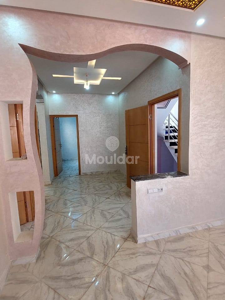 Huis te koop in Marrakech - Iziki, 80 m² van dromen - Photo 3