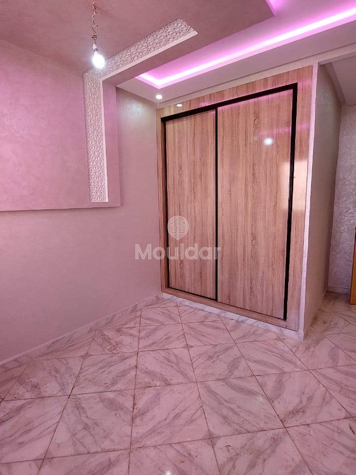 Huis te koop in Marrakech - Iziki, 80 m² van dromen - Photo 6