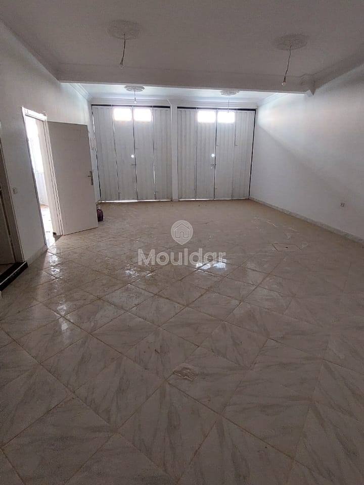 Huis te koop in Marrakech - Iziki, 80 m² van dromen - Photo 5
