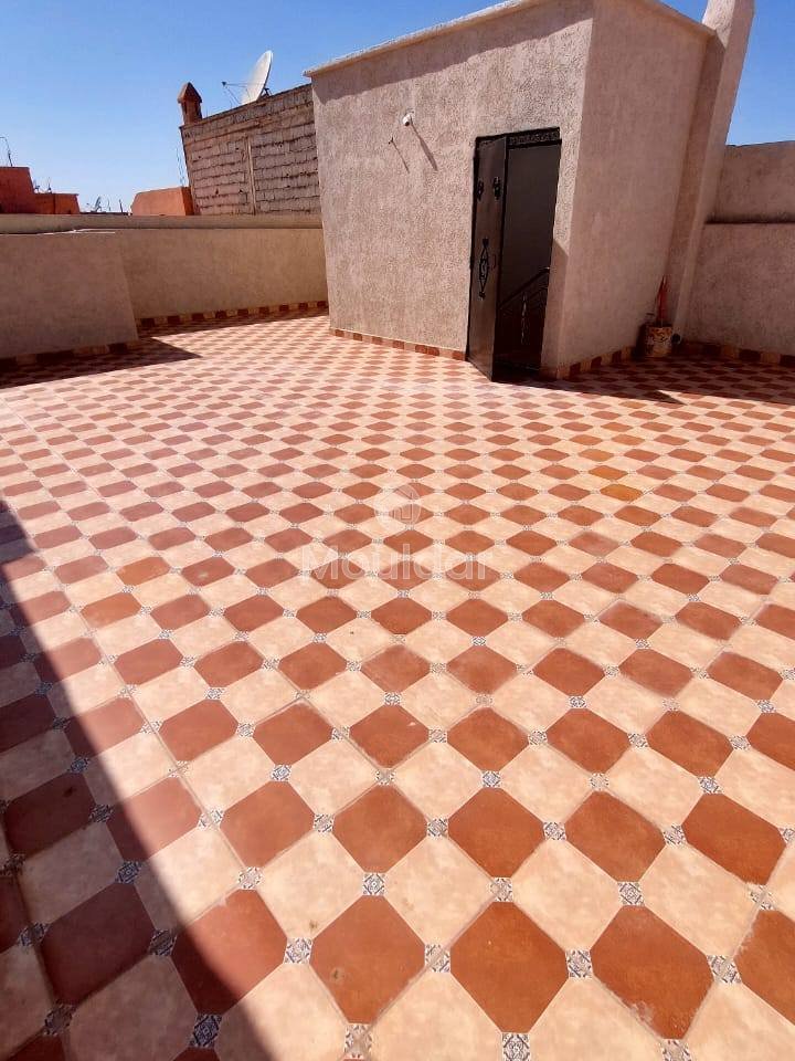 Huis te koop in Marrakech - Iziki, 80 m² van dromen - Photo 9