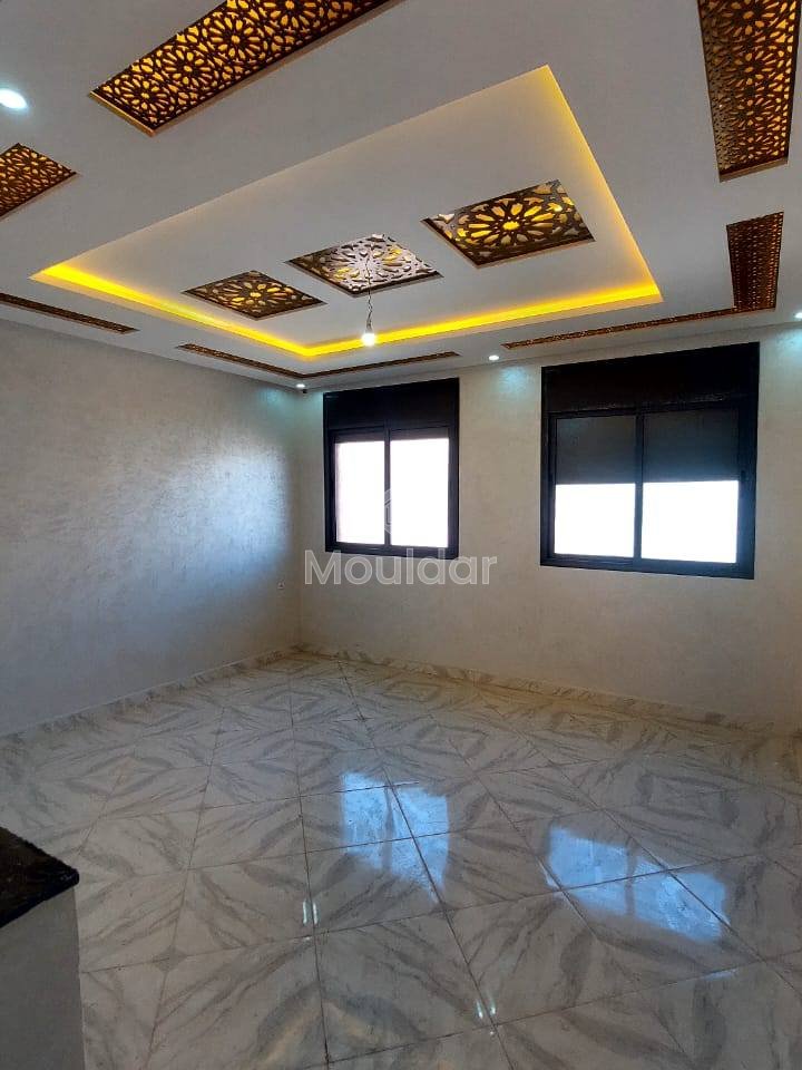 Huis te koop in Marrakech - Iziki, 80 m² van dromen - Photo 8