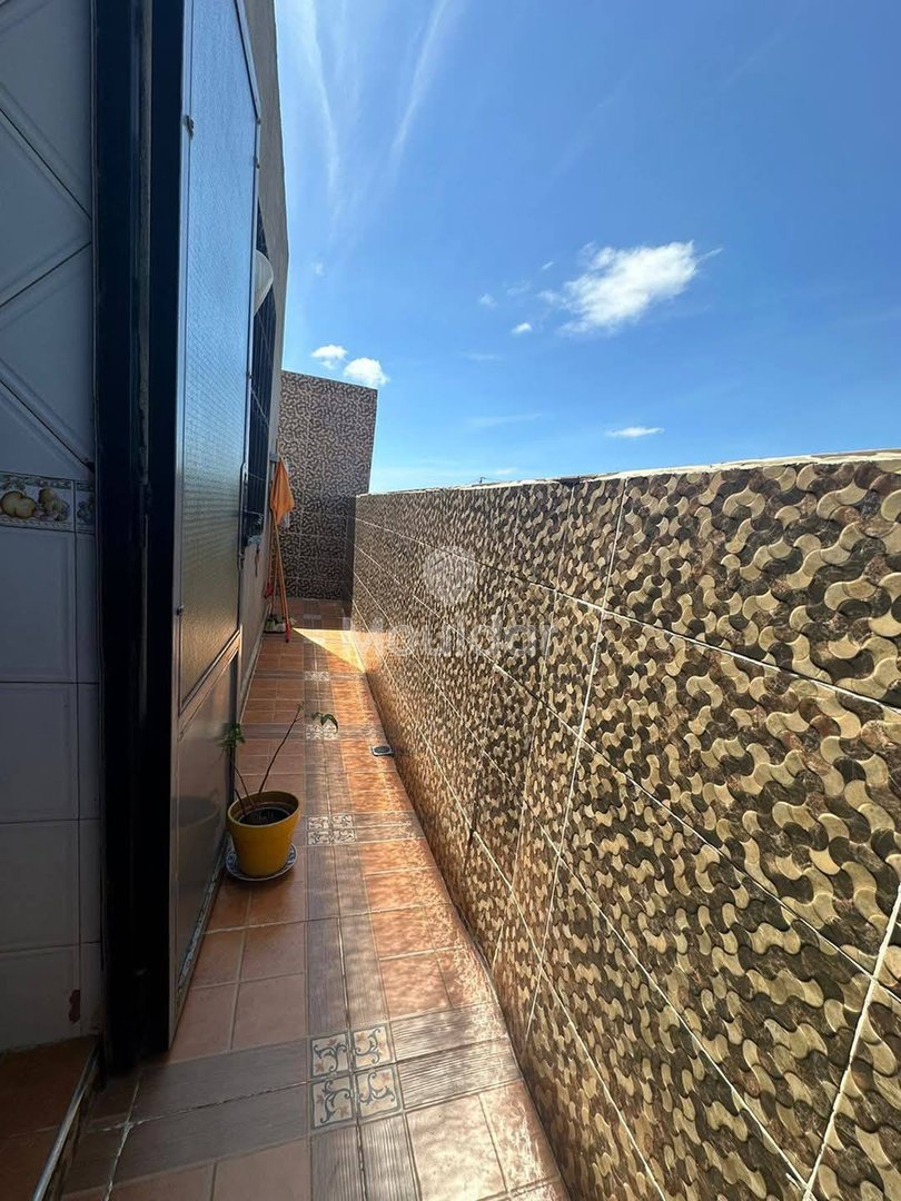 Charming 3-Bedroom Apartment for Sale in Casablanca Maarif - Photo 4