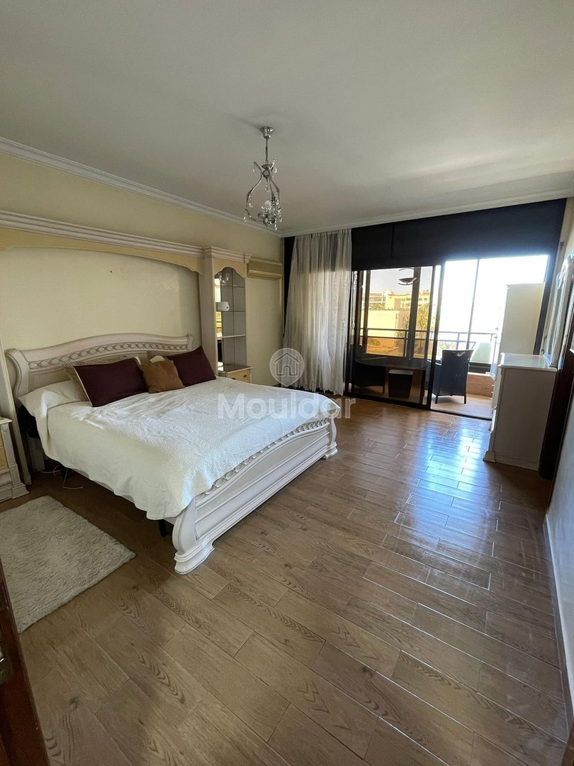 Apartamento amplo para venda em Casablanca – Ideal para si - Photo 6