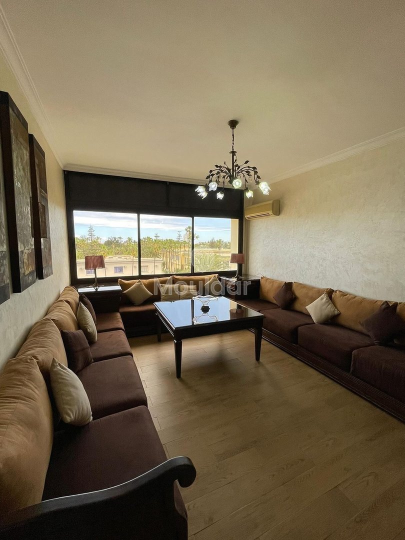 Apartamento amplo para venda em Casablanca – Ideal para si - Photo 1