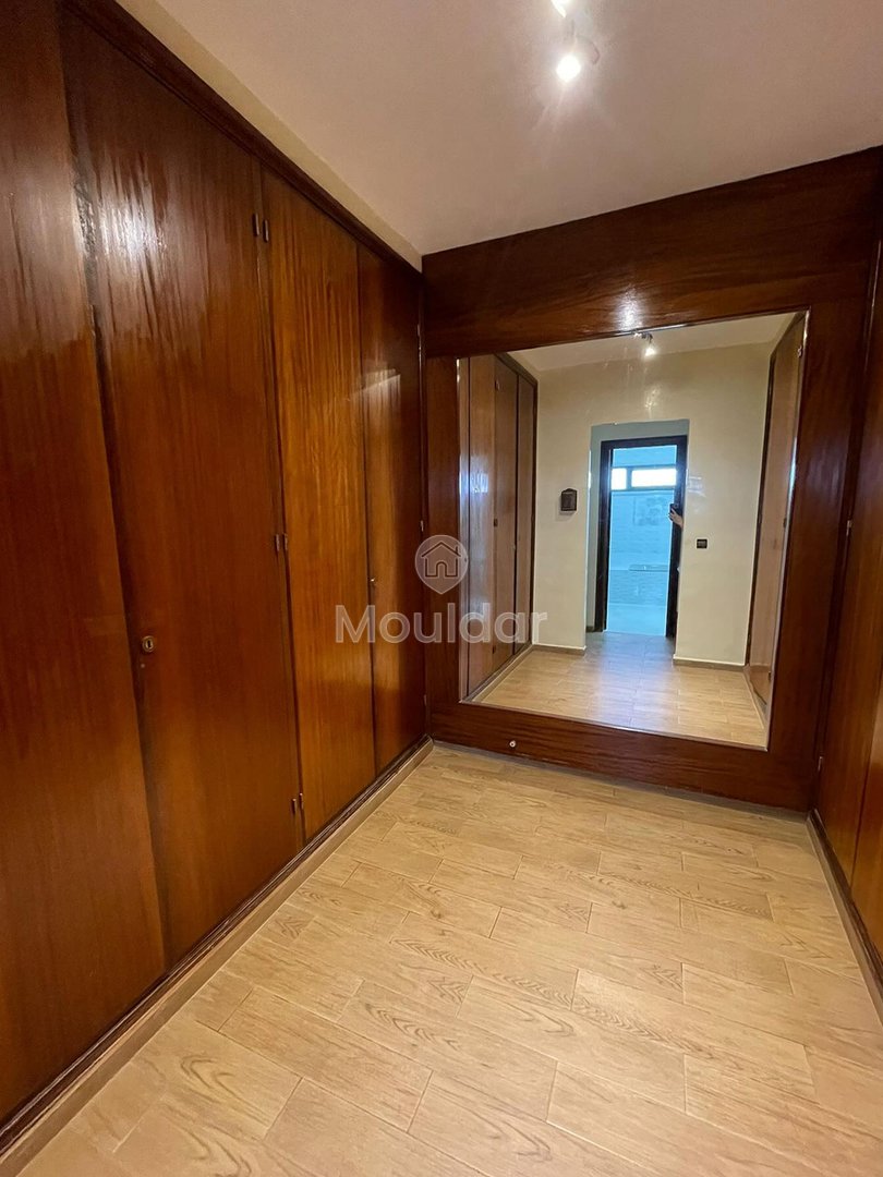 Apartamento amplo para venda em Casablanca – Ideal para si - Photo 9